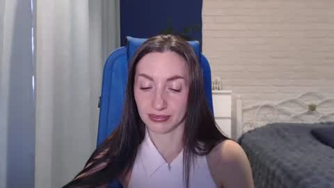 Lily online show from July 2026 07:41:02 AM