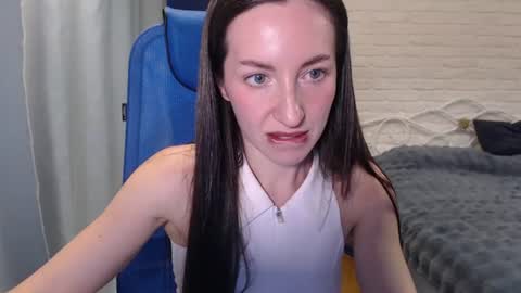 Lily online show from August 2026 09:00:01 AM