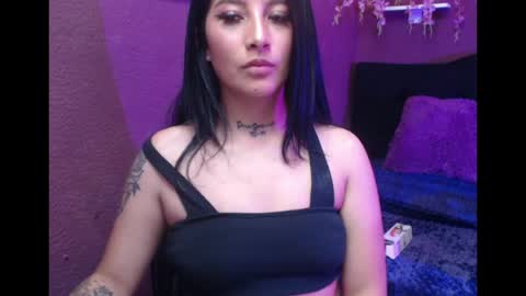 Snapshot of lilymoon_018 chatting on April 2026 03:38:02 PM lilymoon_018 online show from April 2026 03:38:02 PM