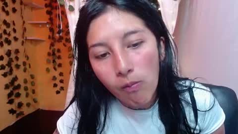Snapshot of lilymoon_018 chatting on April 2026 01:06:01 PM lilymoon_018 online show from April 2026 01:06:01 PM