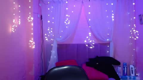 Snapshot of lilymoon_018 chatting on July 2026 02:10:01 PM lilymoon_018 online show from July 2026 02:10:01 PM