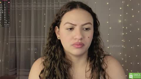 You can call me Li ... online show from December 2025 04:23:02 PM