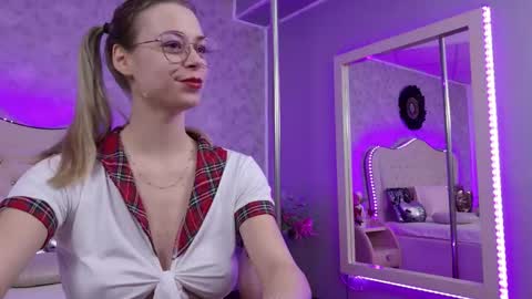      online show from November 2025 04:24:02 AM