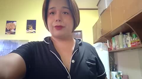 lilysette online show from May 2026 08:53:01 AM