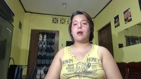 lilysette online show from July 2026 06:47:01 PM