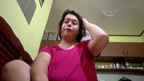 lilysette online show from July 2026 05:49:02 PM