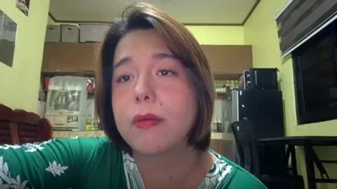 lilysette online show from July 2026 12:20:01 PM