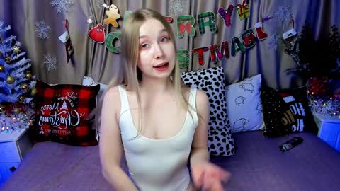 Lilian online show from December 2024 06:39:01 AM