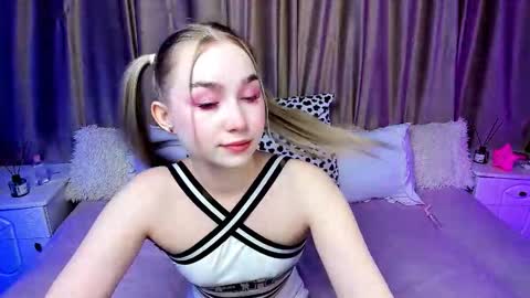 Lilian online show from November 2025 05:20:01 AM