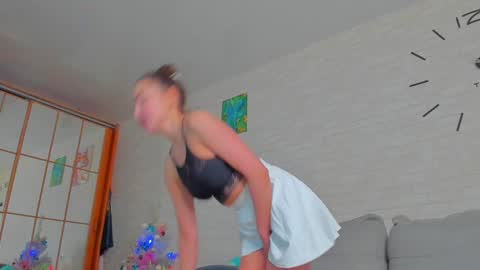 lilyt_007 online show from December 2024 02:53:02 AM