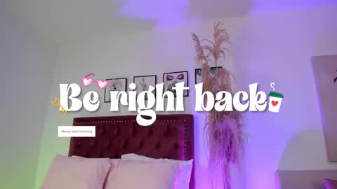   online show from February 2026 12:13:02 PM