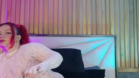 Lilly online show from January 2026 11:38:02 AM