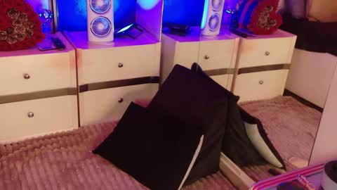 Lilly online show from March 2026 11:50:02 AM