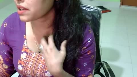 limaakter246618 online show from January 2025 12:04:02 PM