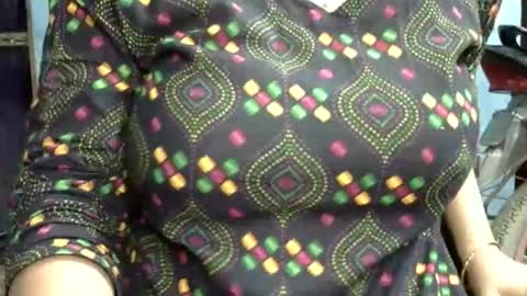 limaakter246618 online show from September 2025 08:52:02 PM