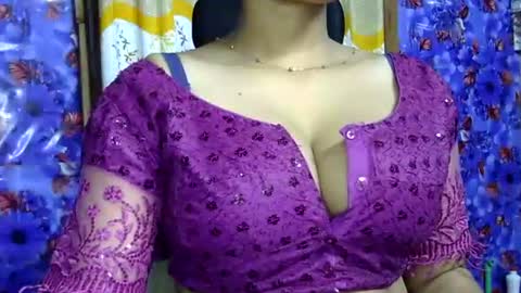 limaakter246618 online show from October 2025 06:18:02 PM