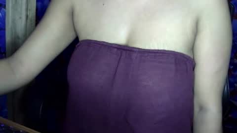 limaakter246618 online show from April 2026 07:30:01 AM