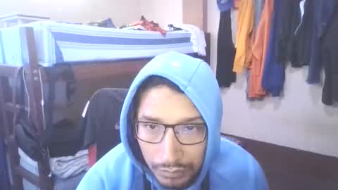 Smith666 online show from January 2025 11:00:02 AM