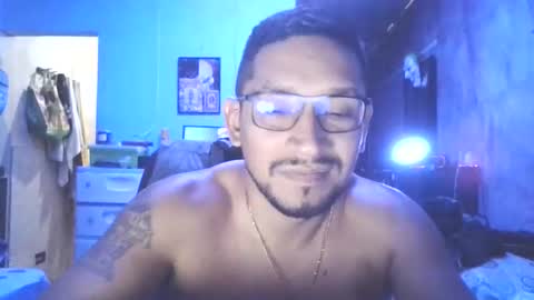 Smith666 online show from January 2025 04:06:01 AM