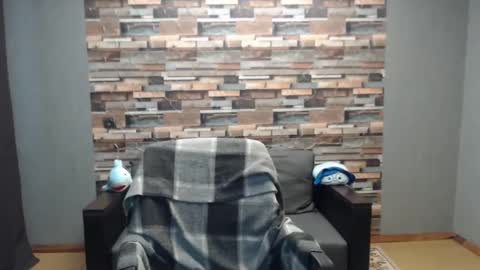 busty princess online show from December 2024 07:46:01 AM