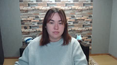 busty princess online show from December 2024 10:23:02 AM