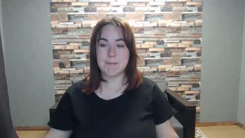 busty princess online show from January 2025 02:02:02 PM