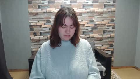 busty princess online show from January 2025 11:08:01 PM