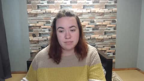 busty princess online show from January 2025 10:29:02 AM