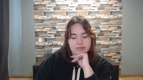 busty princess online show from February 2025 10:39:02 AM