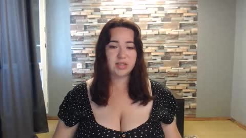 busty princess online show from September 2025 06:26:02 AM