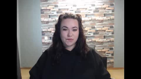 busty princess online show from November 2025 07:34:02 AM