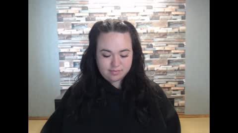 busty princess online show from April 2026 07:45:01 AM