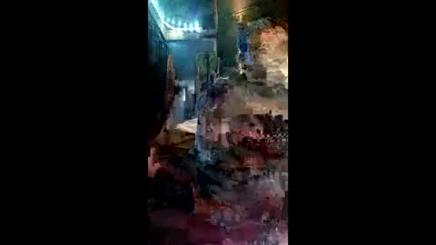 limelight1975 online show from April 2026 12:52:02 AM