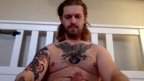 Snapshot of limitlesschris chatting on February 2025 09:29:01 PM Chris online show from February 2025 09:29:01 PM