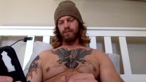 Snapshot of limitlesschris chatting on March 2025 05:29:01 PM Chris online show from March 2025 05:29:01 PM