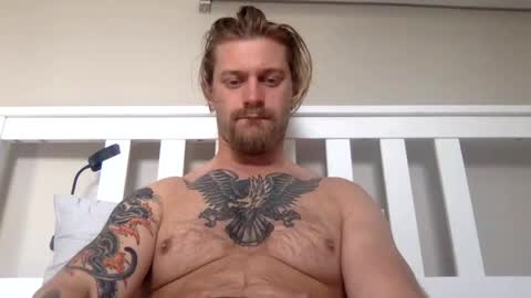 Snapshot of limitlesschris chatting on March 2025 05:18:02 PM Chris online show from March 2025 05:18:02 PM