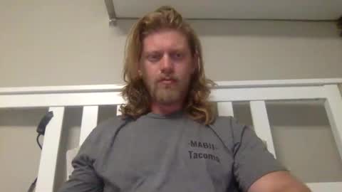 Snapshot of limitlesschris chatting on October 2025 02:06:01 PM Chris online show from October 2025 02:06:01 PM