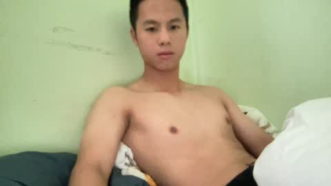 limlimdimsim online show from July 2026 01:12:01 AM
