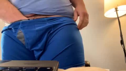 limp_shrimpdick online show from March 2026 05:41:02 PM