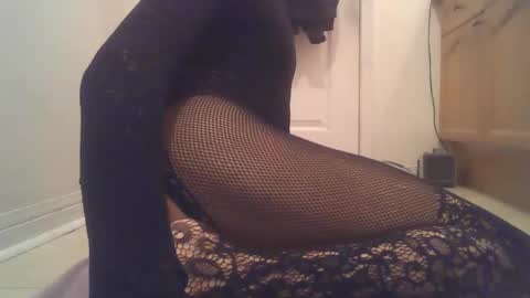 limpclitsissyfemboy online show from January 2026 04:49:02 AM