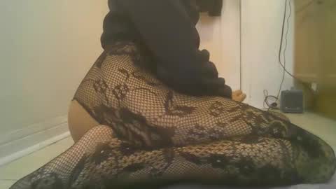 limpclitsissyfemboy online show from April 2026 10:30:02 PM