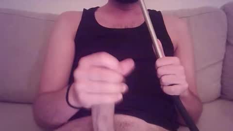 Bigcockonut online show from September 2025 06:30:02 PM