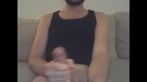 Bigcockonut online show from November 2025 04:51:01 PM