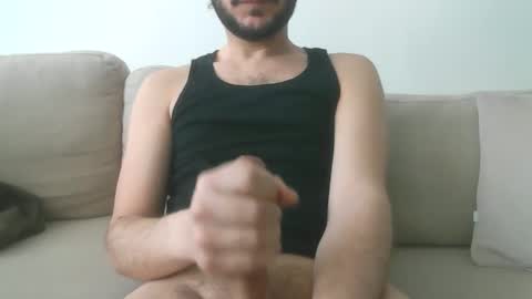 Bigcockonut online show from March 2026 06:50:01 AM