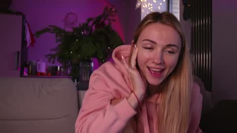 Snapshot of limy_sweet chatting on January 2025 09:29:01 AM limy_sweet online show from January 2025 09:29:01 AM