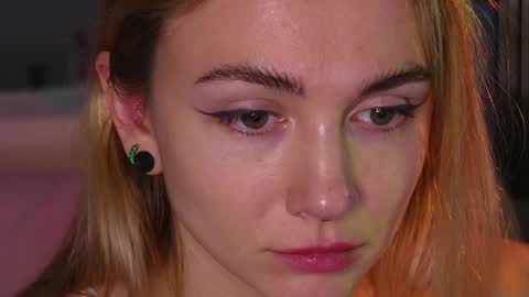 Snapshot of limy_sweet chatting on January 2025 07:18:02 AM limy_sweet online show from January 2025 07:18:02 AM