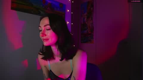 limy_sweet online show from December 2025 08:45:02 AM