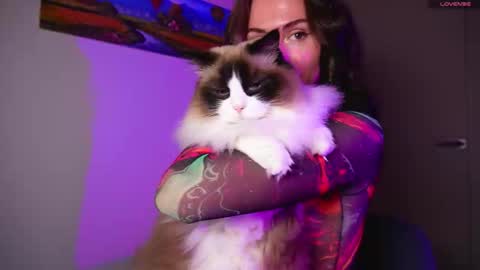 limy_sweet online show from January 2026 08:40:01 AM