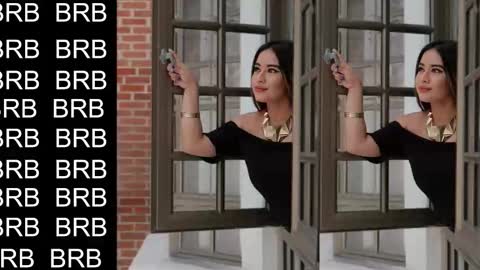 Lin  online show from October 2025 04:17:02 PM