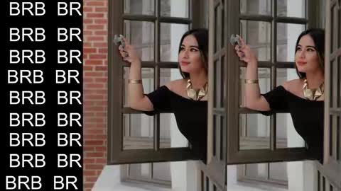 Lin  online show from November 2025 01:48:02 AM